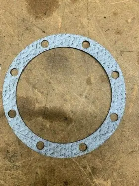 100918 CUMMINS Gasket