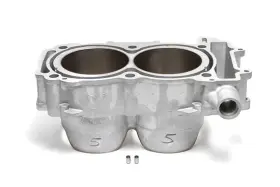 JNGCLQT85P CYLINDER WORKS Standard Jug 1000 Polaris Ranger