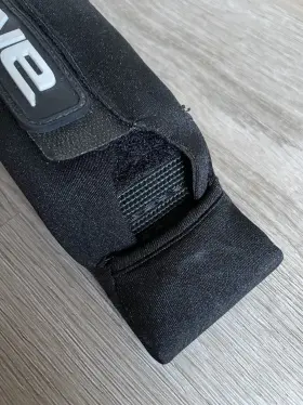 04-02-335 DAKINE Strap Primo Jet Ski Wing Foil Wind Surf #2
