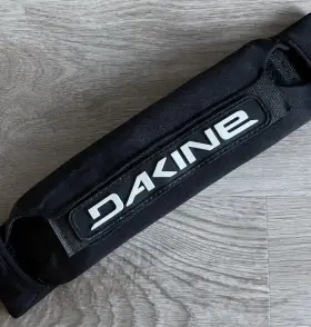 04-02-335 DAKINE Strap Primo Jet Ski Wing Foil Wind Surf