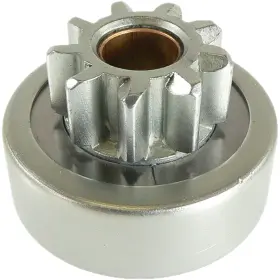 220-52052 DB ELECTRICAL Starter Seadoo Drive Bendix Gear #2