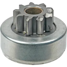 220-52052 DB ELECTRICAL Starter Seadoo Drive Bendix Gear