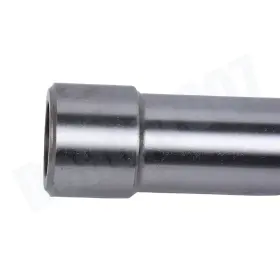 420947573 DEACAR007 Seadoo Spark Shaft Sleeve Ho 900 Ace #2