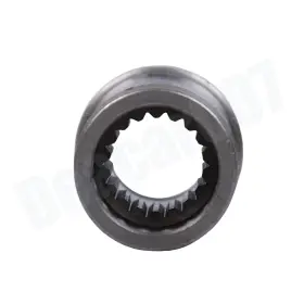 420947573 DEACAR007 Seadoo Spark Shaft Sleeve Ho 900 Ace #3