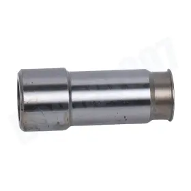 420947573 DEACAR007 Seadoo Spark Shaft Sleeve Ho 900 Ace