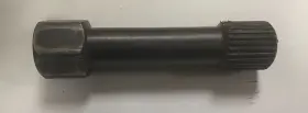 003-316-03 DENNIS STUBBLEFIELD Prop Impeller Removal Tool Rxt
