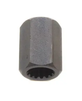 TOOL-32 DENNIS STUBBLEFIELD Hex Splined Impeller Removal