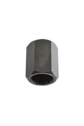 TOOL-56 DENNIS STUBBLEFIELD Hex Splined Prop Female