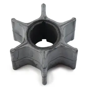550732903754 DICTORCOLTD Water Pump Impeller Chrysler Force #2