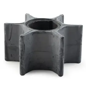 550732903754 DICTORCOLTD Water Pump Impeller Chrysler Force #3