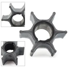 550732903754 DICTORCOLTD Water Pump Impeller Chrysler Force
