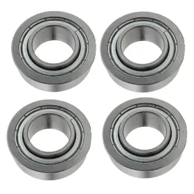 PRF-122214-2RS DURAFORCE Front Wheel Bearings Cub Cadet 125