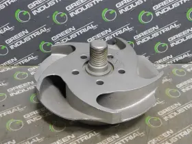 35641 DURCO Vane Impeller Od