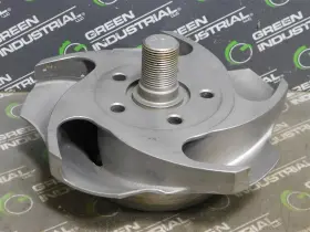 35641AA DURCO Vane Impeller Od