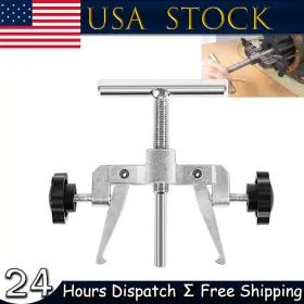 DXQP-1269 DXMOTO Impeller Puller Removal Jabsco Pump