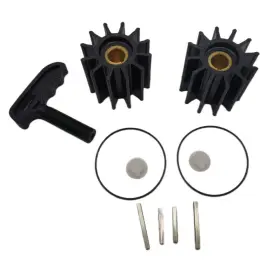 1W5664 EAST-BOAT-PARTS Impeller Puller Caterpillar