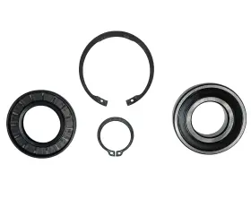 East-marine 184841 Primary Shaft Repair Kit For Volvo-penta Ad31 Kad42 Dp-d Dp-e East-marine 184841 Primary Shaft Repair Kit For Volvo-penta Ad31 Kad42 Dp-d Dp-e