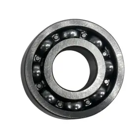 3586496 EAST-MARINE Water Pump Repair Kit Volvo Penta #2