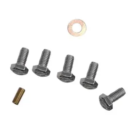 3586496 EAST-MARINE Water Pump Repair Kit Volvo Penta #3