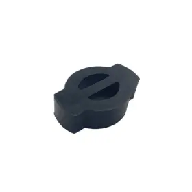EAST-MARINE Water Pump Coupler Aq 125 Volvo Penta