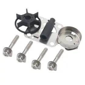68T-W0078-00 EAST-MARINE-PARTS Water Pump Repair Outboard Kit
