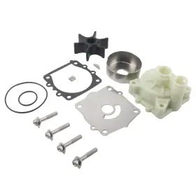 68V-W0078-00-00 EAST-MARINE-PARTS Water Pump Impeller Kit