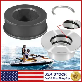 EGQP1301 EG-AUTO Drive Shaft Carbon Ring Seal Rebuild Tool