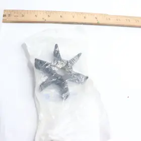 47-01814 EMP Impeller Od