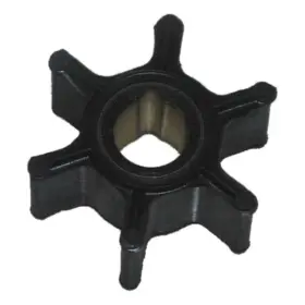 840080435855 EMP Impeller Outboards Johnson Evinrude