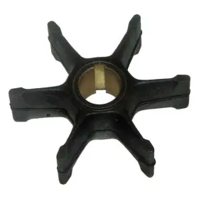 840080459462 EMP Impeller Outboards Johnson Evinrude