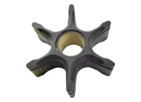 47-09213 ENGINEERED MARINE PRODUCTS Emp Impeller Suzuki