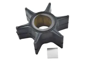 EMP47-01865 ENGINEERED MARINE PRODUCTS Impeller Keyed Hub