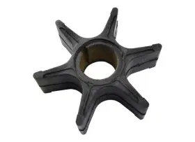 EMP47-09212 ENGINEERED MARINE PRODUCTS Water Pump Impeller