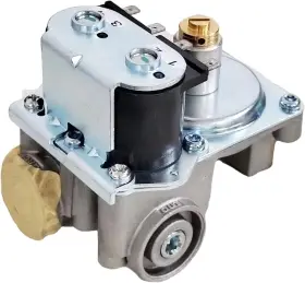 161109 ENRUIEER Gas Valve Rv Water Heater Gallon Suburban