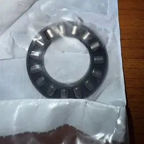 0398901 EVINRUDE Thrust Bearing Johnson
