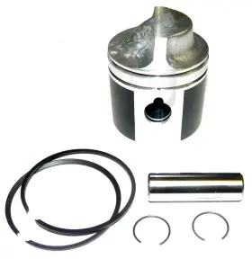 100-99K EVINRUDE Piston Wrist Pin Kit G1N Std Johnson