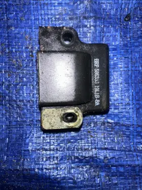 375-2508 EVINRUDE Ignition Coil Johnson
