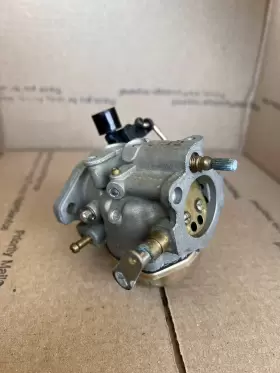 395139 EVINRUDE Carburetor Carburettor Outboard B3 Johnson