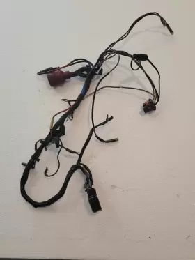 413-4674 EVINRUDE Engine Cable Cdi Wire Johnson