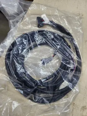 461353 EVINRUDE Harness Johnson