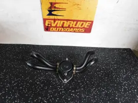 785-150 EVINRUDE Blow Valve Johnson