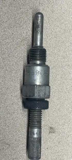 985-110 EVINRUDE Piston Tool Outboard Johnson