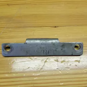 114594 EVINRUDE JOHNSON OMC Tool Flywheel Holding #2