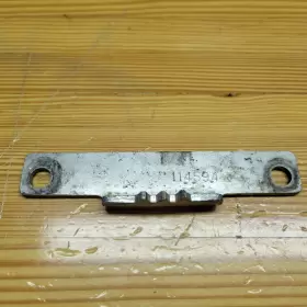 114594 EVINRUDE JOHNSON OMC Tool Flywheel Holding
