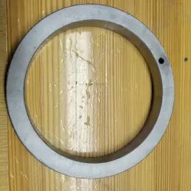 317001 EVINRUDE JOHNSON OMC Coil Locator Air Gap Ring Tool #3