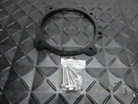 SEA-SDO-BPW-003-BLA-FBIT FAYBUY-IT Pump Wedge Rotax Doo Kit