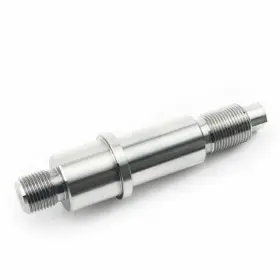 SEA-SDO-IPS-001-FBIT1 FAYBUY-IT Jet Pump Impeller Shaft Wake