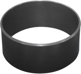 WC-03010 FIRE POWER Jet Pump Wear Ring