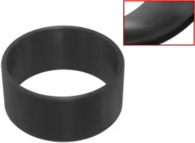 WC-03011 FIRE POWER Jet Pump Wear Ring