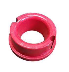 CDK2 FITS KAWASAKI 38/40/42 Jetski Sxi Keihin Adapter Air X2